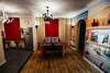 Апартаменты Apartments K&S Brest on Sovetskaya Брест-0
