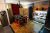 Апартаменты Apartments K&S Brest on Sovetskaya Брест-1