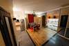 Апартаменты Apartments K&S Brest on Sovetskaya Брест-2