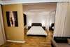 Апартаменты Apartments K&S Brest on Sovetskaya Брест-4