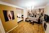 Апартаменты Apartments K&S Brest on Sovetskaya Брест-5