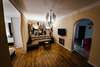 Апартаменты Apartments K&S Brest on Sovetskaya Брест-6