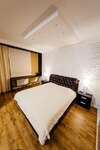 Апартаменты Apartments K&S Brest on Sovetskaya Брест-7