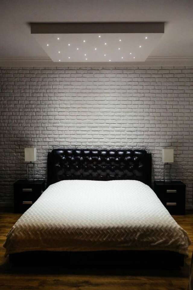 Апартаменты Apartments K&S Brest on Sovetskaya Брест-13